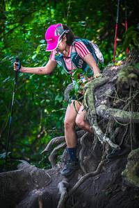 BIB: 
                            <button type="button" onclick="openModal(7088032)" class="btn btn-primary btn-sm float-right btn-popup" data-toggle="modal" data-target=".modal-high-quality">
                        <i class="fas fa-shopping-cart"></i> Add to Cart
                    </button>
                                            <button type="button" onclick="isThisMe(7088032, true)" class="btn btn-success btn-sm float-right btn-popup btn-isme hidden" data-toggle="tooltip" data-placement="bottom" title="นี่คือรูปของคุณใช่ไหม คลิกที่นี่เพื่อเอาเข้าอัลบั้ม">
                        <i class="fas fa-plus"></i> Add to album
                    </button>
                    <button type="button" onclick="isThisMe(7088032, false)" class="btn btn-warning btn-sm float-right btn-popup btn-isnotme hidden">
                        <i class="fas fa-ban"></i> Remove from album
                    </button>